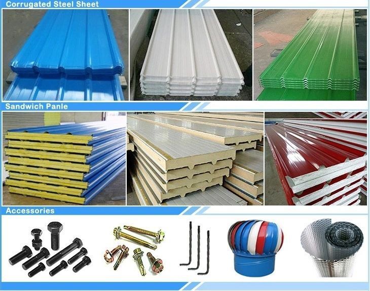 Steel Structure Cladding Mater2.jpg