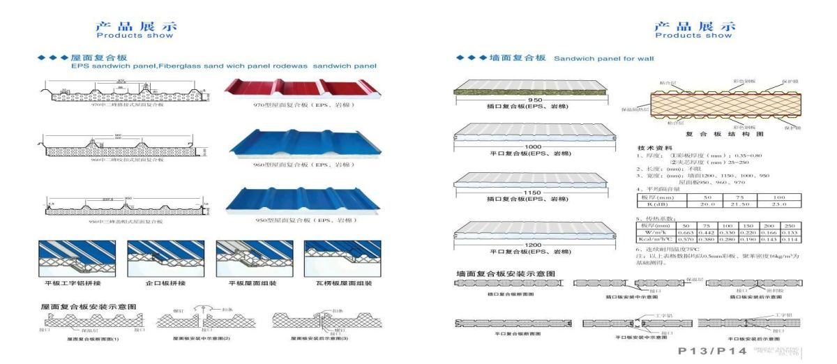 Steel Structure Cladding Mater4.jpg