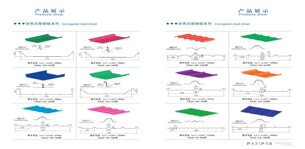 Steel Structure Cladding Mater6.jpg
