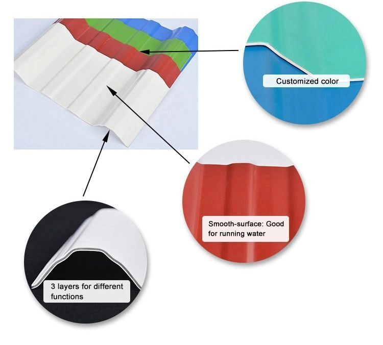 Gi Aluzinc Chapa De Acero Galv1.jpg