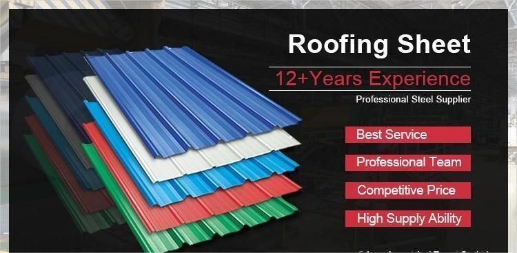 Gi Aluzinc Chapa De Acero Galv12.jpg