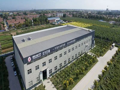 Hot Selling Prefabricated Steel Structures Frame for Industrial Building