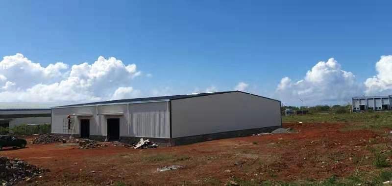 Low Cost Prefab China Cheap I 3.jpg