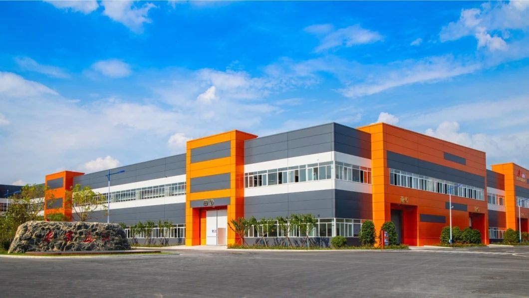 Large Span Industrial Design P3.jpg