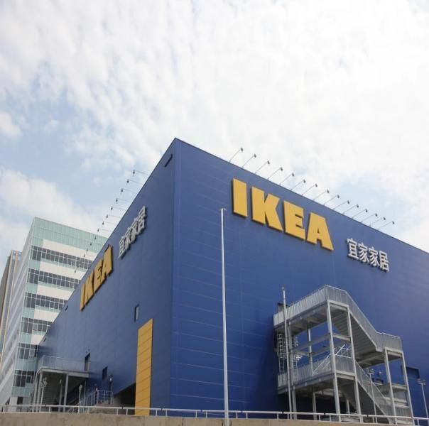 Large Span Industrial Design P5.jpg