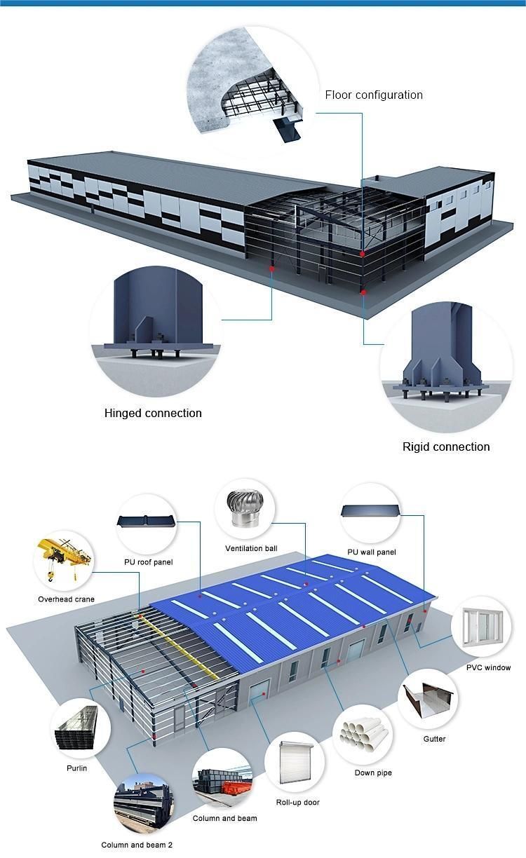 Easy Installation Factory Shed3.jpg Easy Installation Factory Shed3.jpg