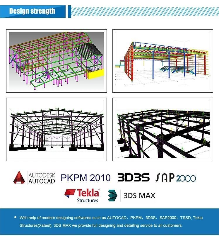 Easy Installation Factory Shed2.jpg Easy Installation Factory Shed2.jpg