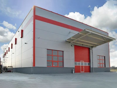 Hot Sell Prefab Prefabricated /Workshop/Hanger/Shed Metal Building Steel Structure Warehouse Hot Sell Prefab Prefabricated /Workshop/Hanger/Shed Metal Building Steel Structure Warehouse