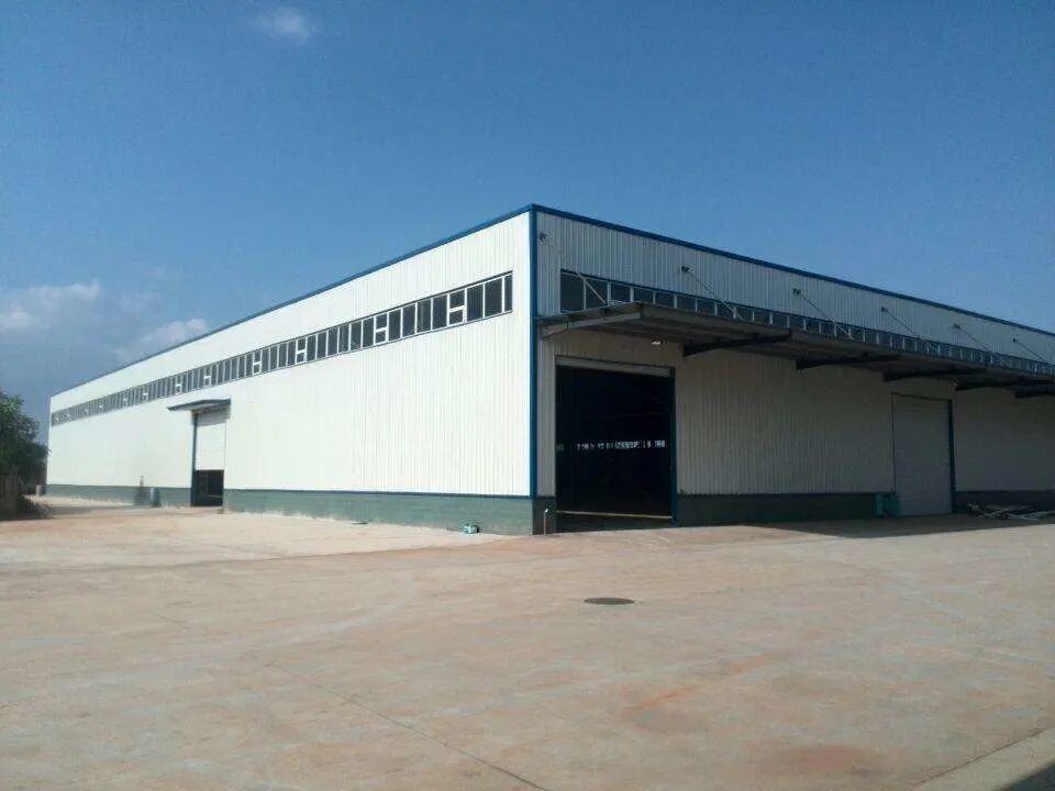 Portal Frame Prefabricated Str1.jpg