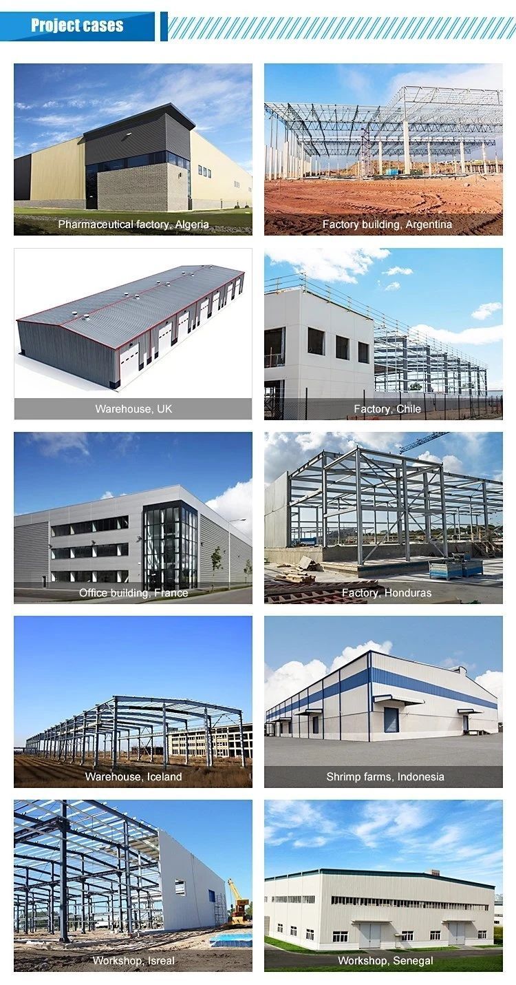 Portal Frame Prefabricated Str4.jpg