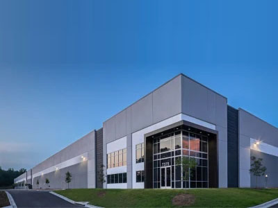 Portal Frame Prefabricated Structural Steel Structure Construction Warehouse Workshop Metal Building