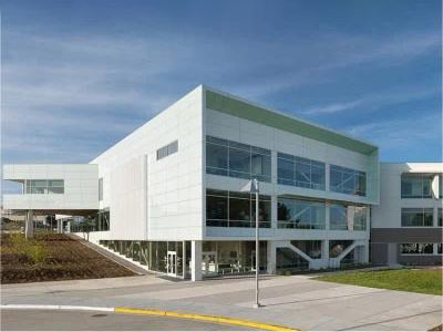 H Section Q235 Steel Structure Building/Shed/Warehouse/Factory/Workshop