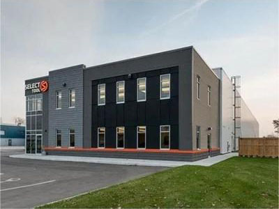 H Section Q235 Steel Structure Building/Shed/Warehouse/Factory/Workshop