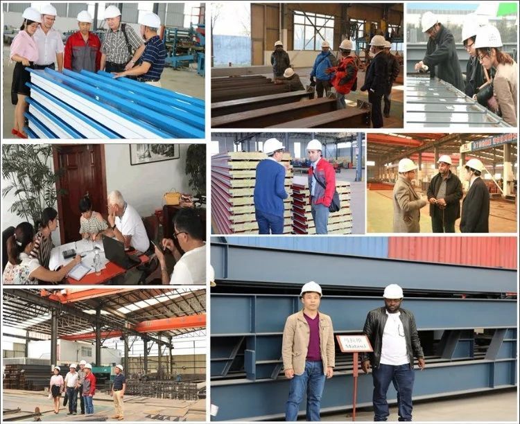 Prefab Warehouse Workshop Buil6.jpg