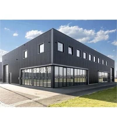 Prefab Large Span Modular Stee34.jpg