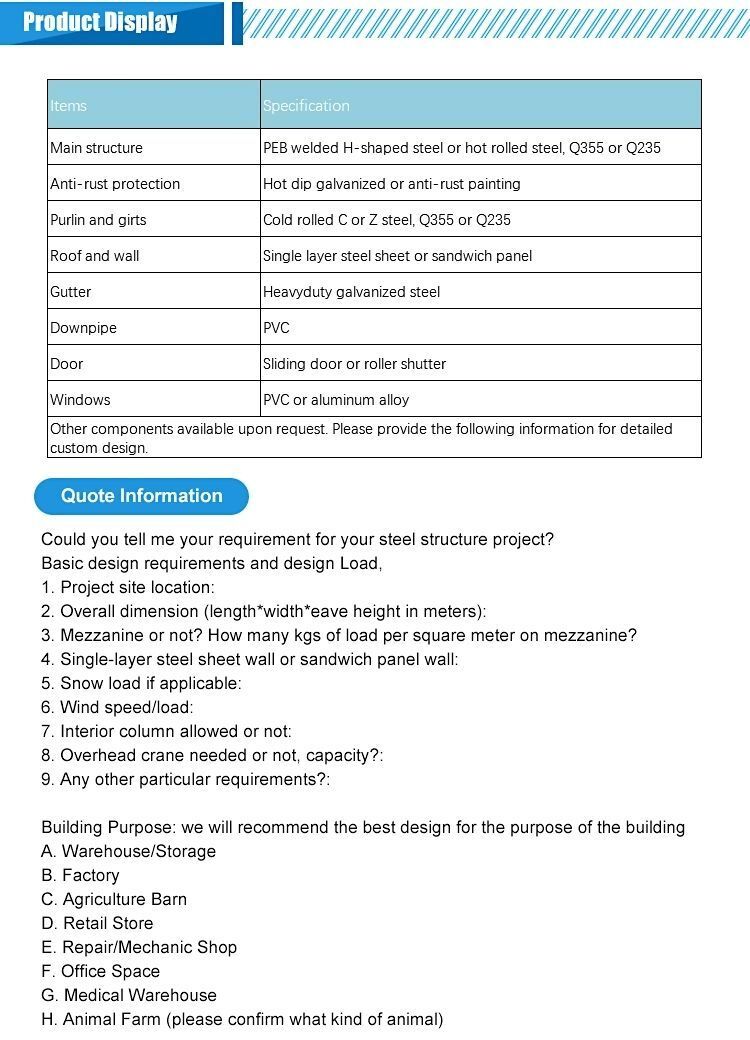 Prefab Large Span Modular Stee35.jpg