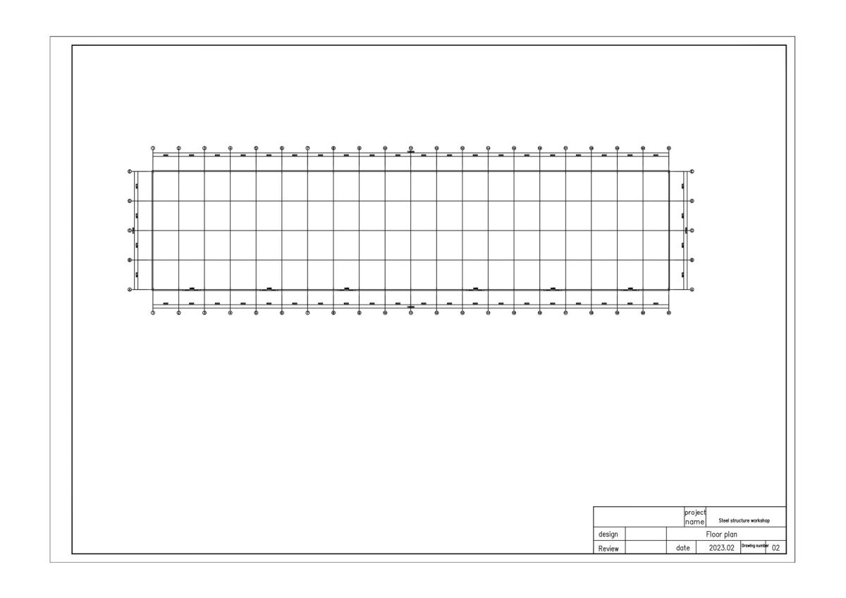 Prefab Large Span Modular Stee36.jpg