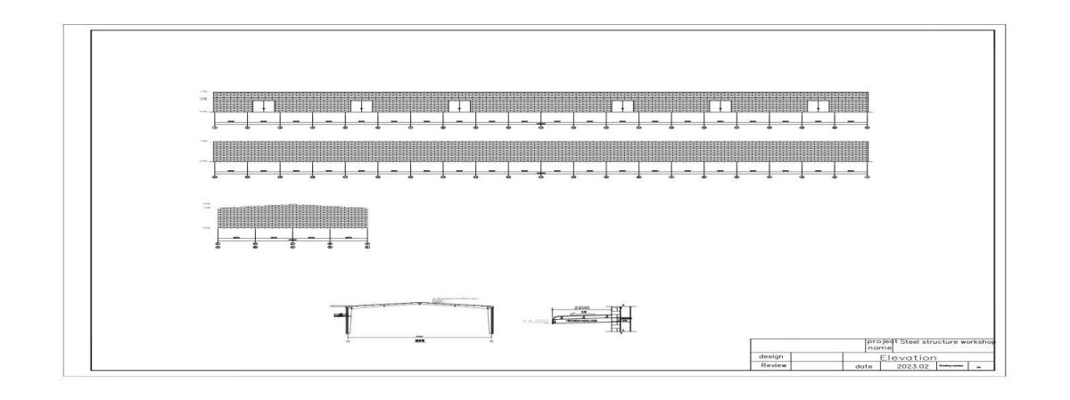 Prefab Large Span Modular Stee37.jpg