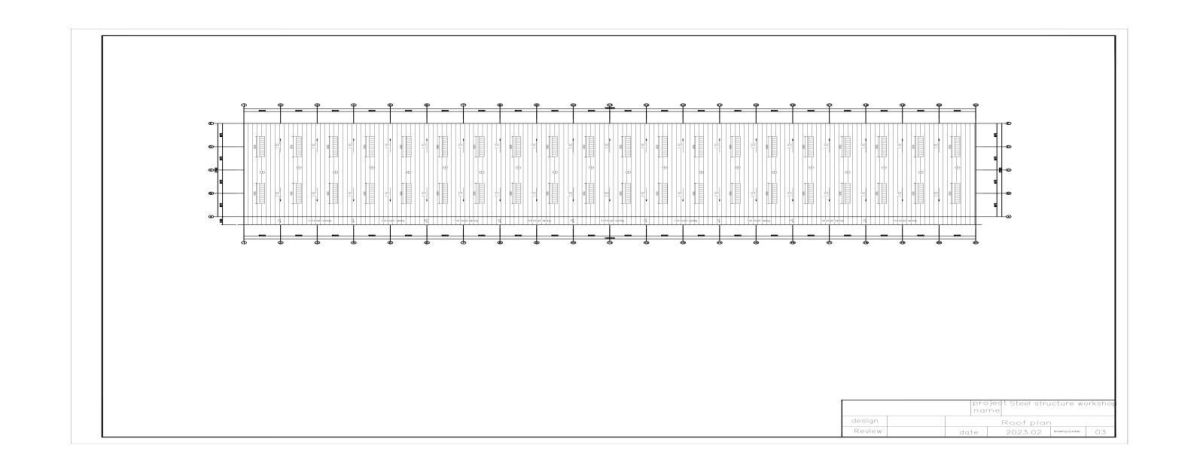 Prefab Large Span Modular Stee38.jpg