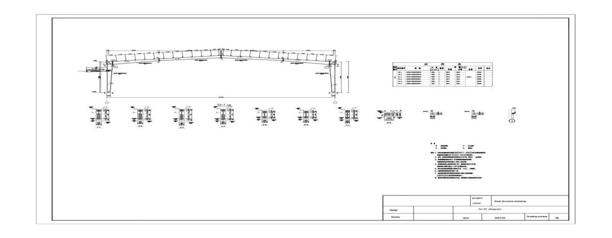 Prefab Large Span Modular Stee39.jpg