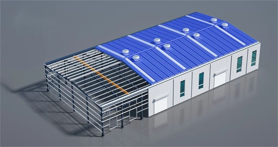 Prefab Large Span Modular Stee40.jpg