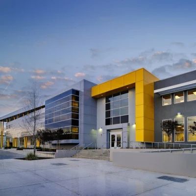 High Quality Competitive Price1.jpg High Quality Competitive Price1.jpg