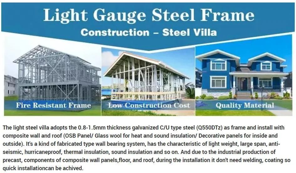 Fast Installation Low Cost Lig1.jpg