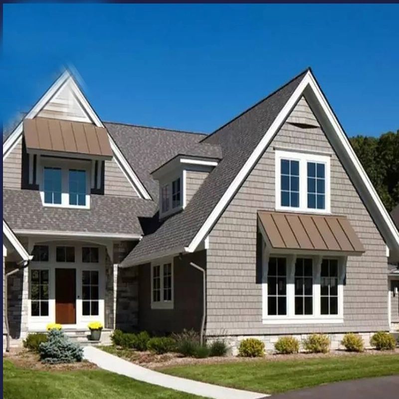 Fast Installation Low Cost Lig5.jpg