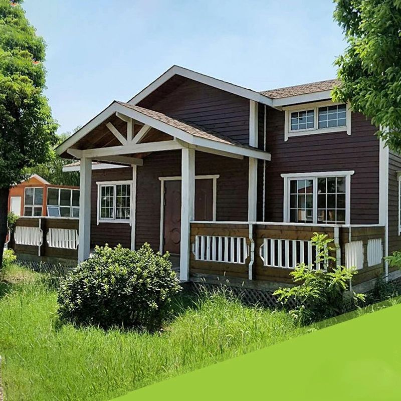 Fast Installation Low Cost Lig6.jpg