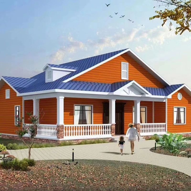 Fast Installation Low Cost Lig11.jpg