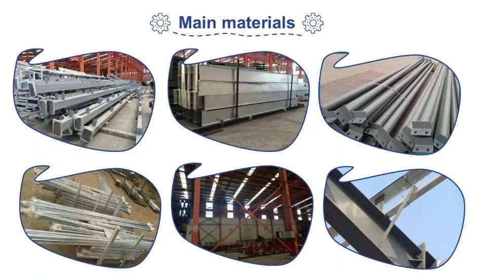 Fast Installation Low Cost Lig12.jpg