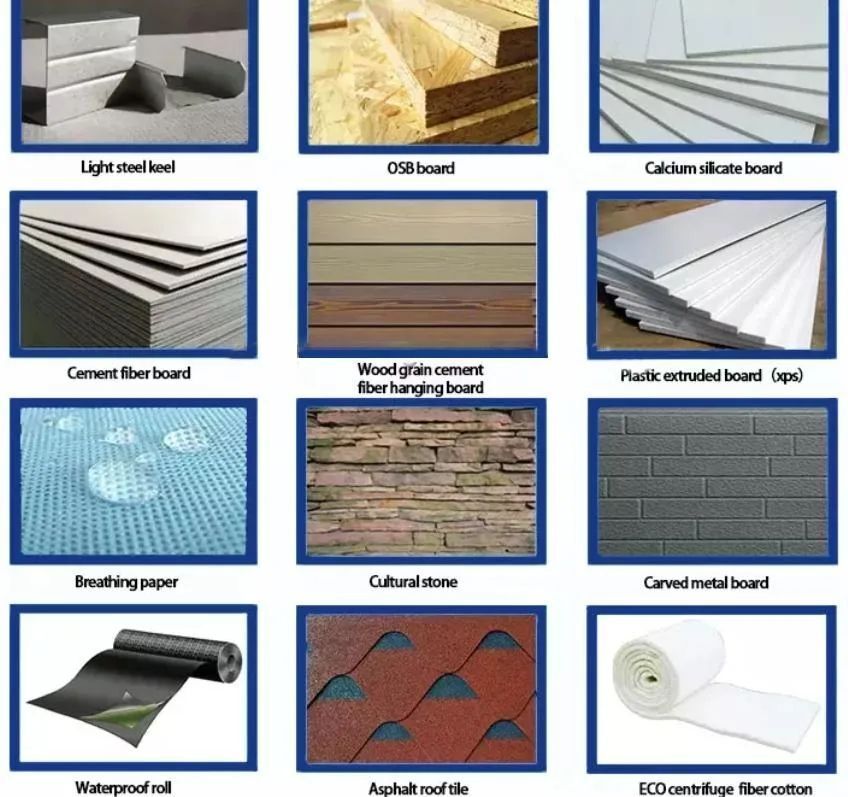 Fast Installation Low Cost Lig13.jpg