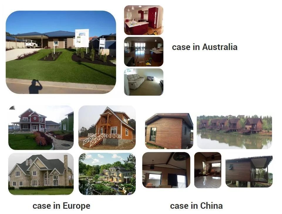 Light Steel Villa Prefab House4.jpg