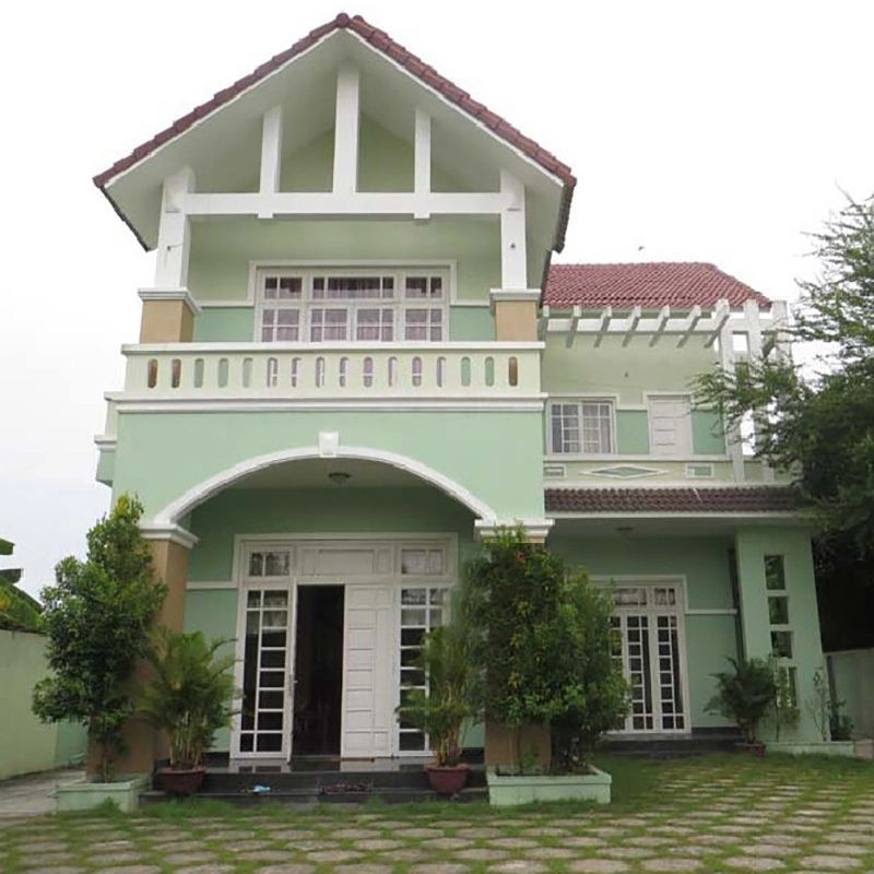 Light Steel Villa Prefab House7.jpg