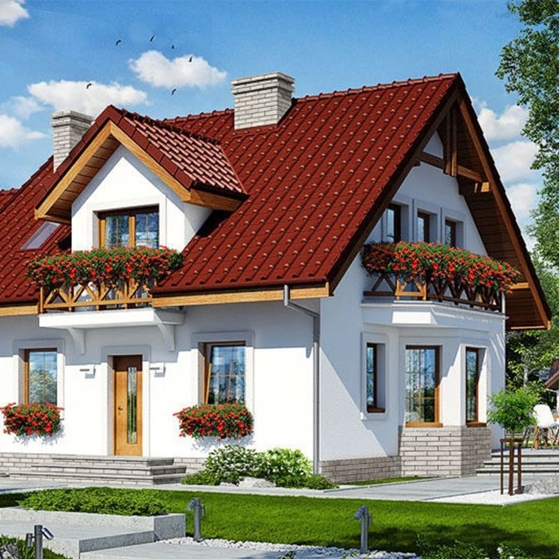 Light Steel Villa Prefab House11.jpg