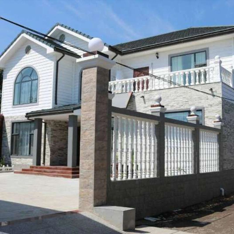 Light Steel Villa Prefab House12.jpg