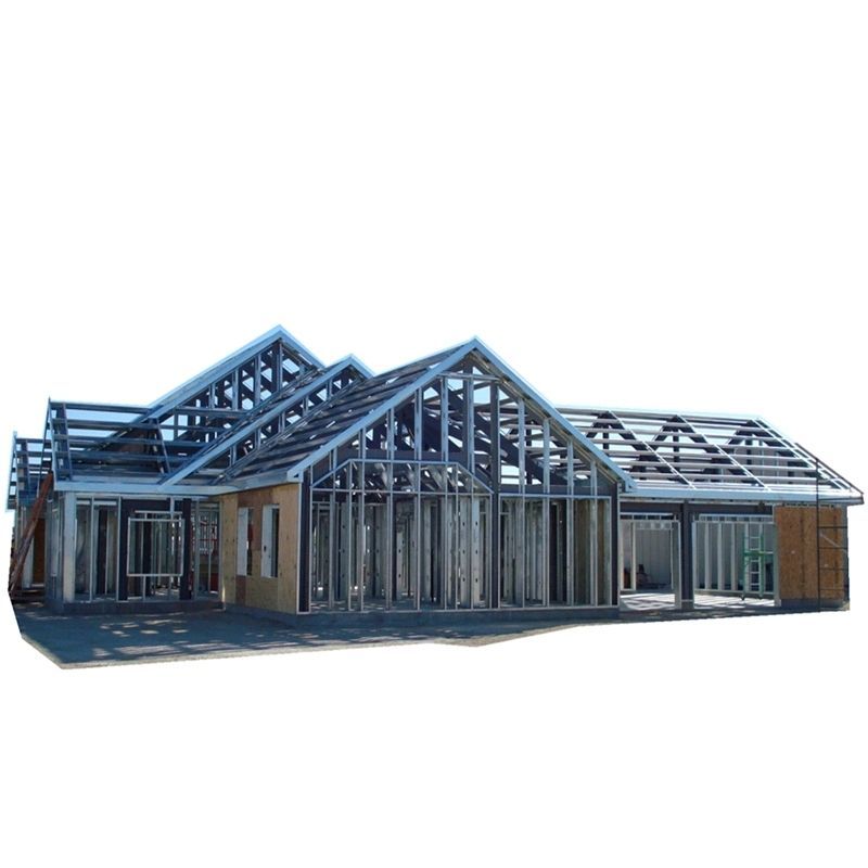 Prefab Light Steel Frame Modul3.jpg