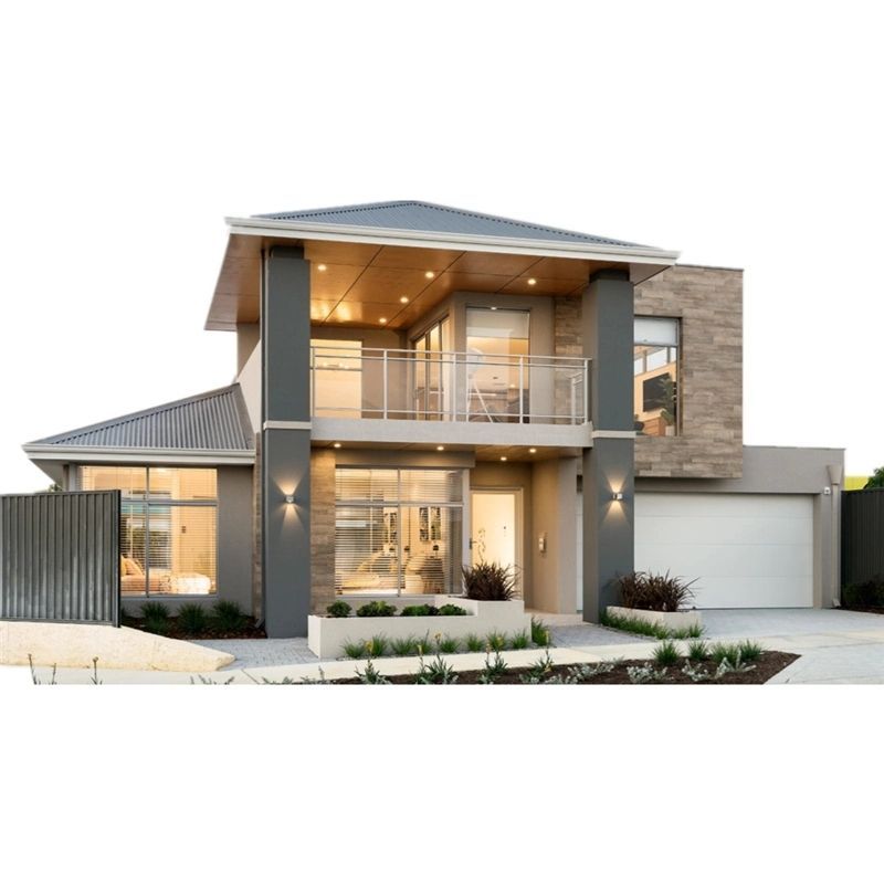 Prefab Light Steel Frame Modul4.jpg