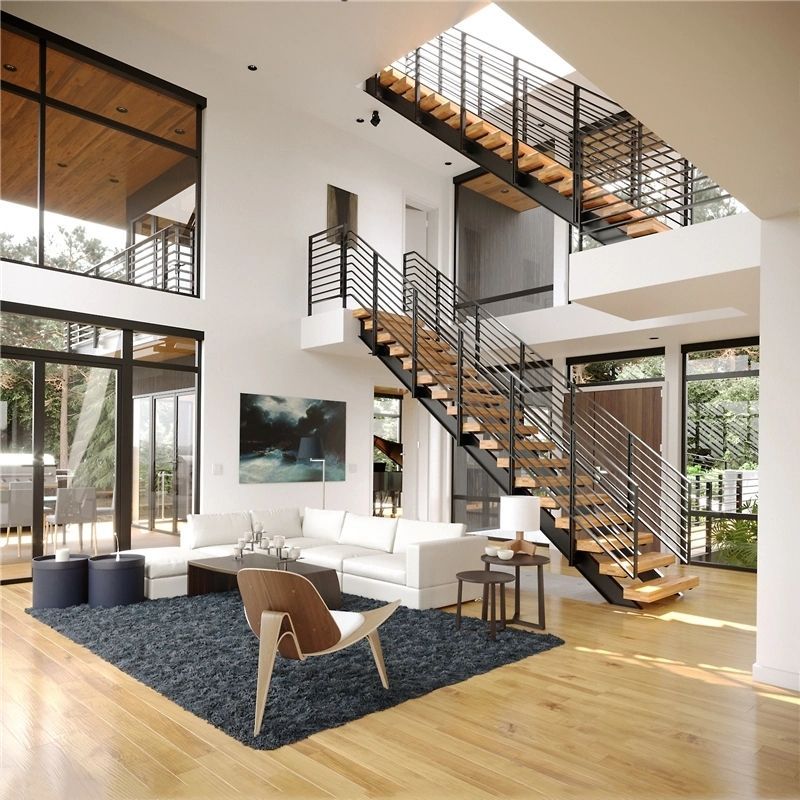 Prefab Light Steel Frame Modul6.jpg