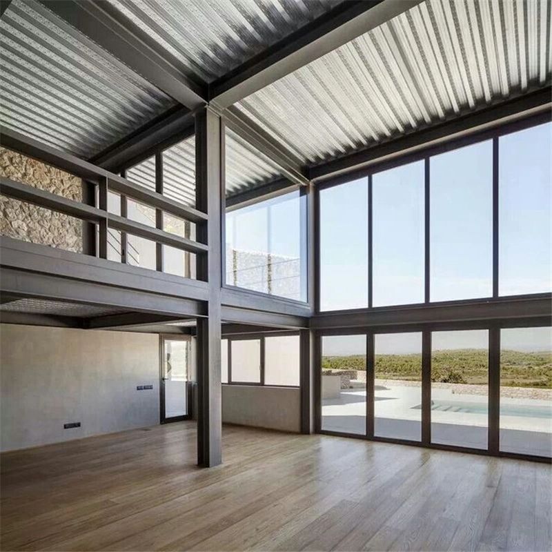 Prefab Light Steel Frame Modul7.jpg