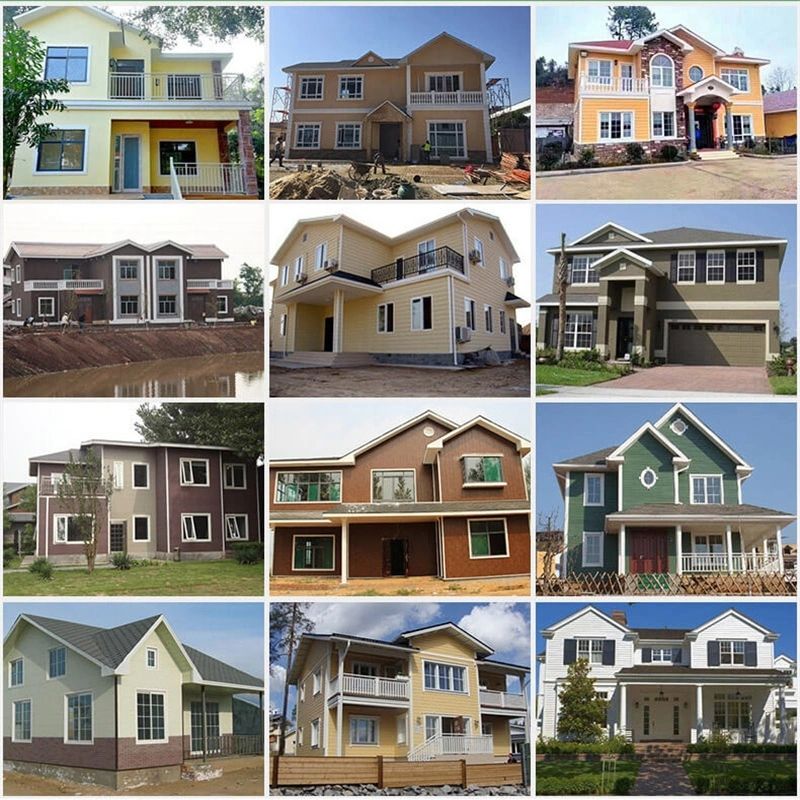 Prefab Light Steel Frame Modul9.jpg