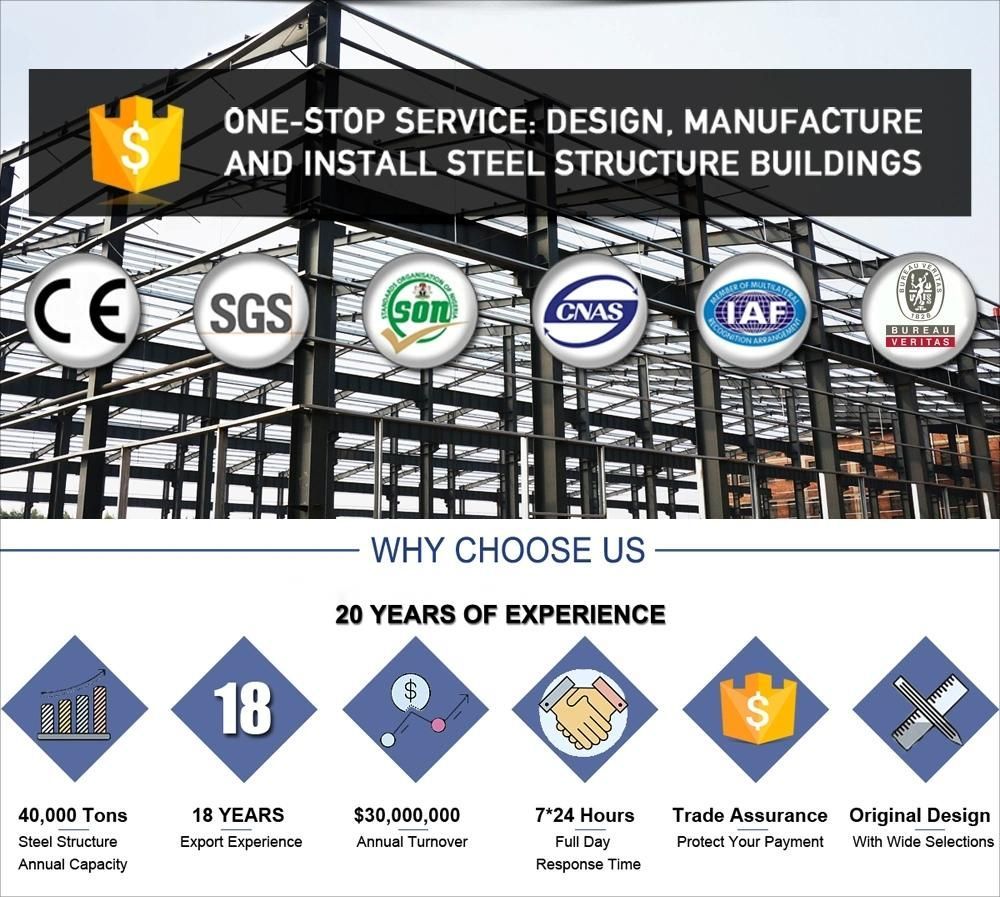 Cheap Industrial Prefabricated1.jpg Cheap Industrial Prefabricated1.jpg