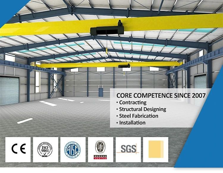 Steel Construction Prefabricat1.jpg