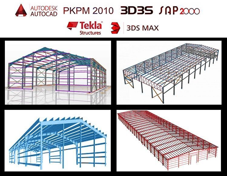 Steel Construction Prefabricat2.jpg