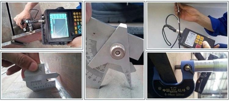 Steel Construction Prefabricat5.jpg