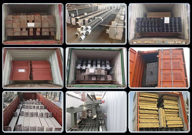 Steel Construction Prefabricat6.jpg