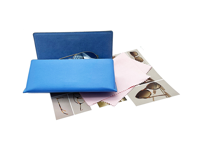 EYEGLASSES CASE