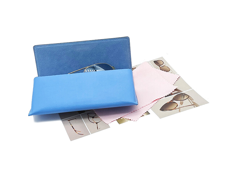EYEGLASSES CASE
