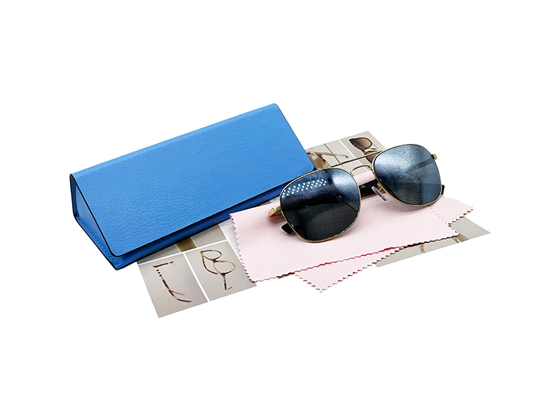 EYEGLASSES CASE