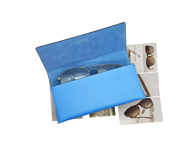 EYEGLASSES CASE